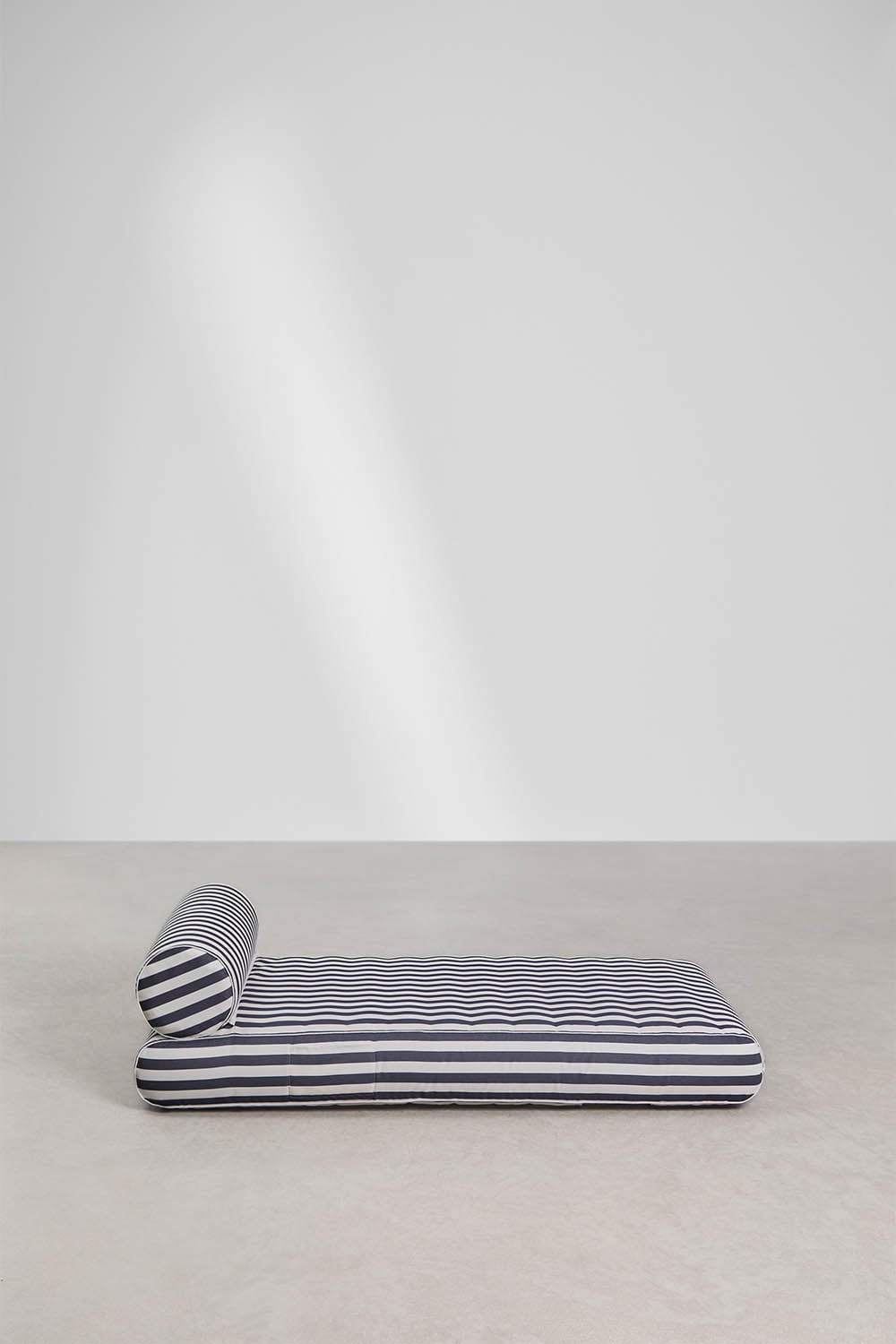 Chaise longue gonflable Lirenita, image de la galerie 2