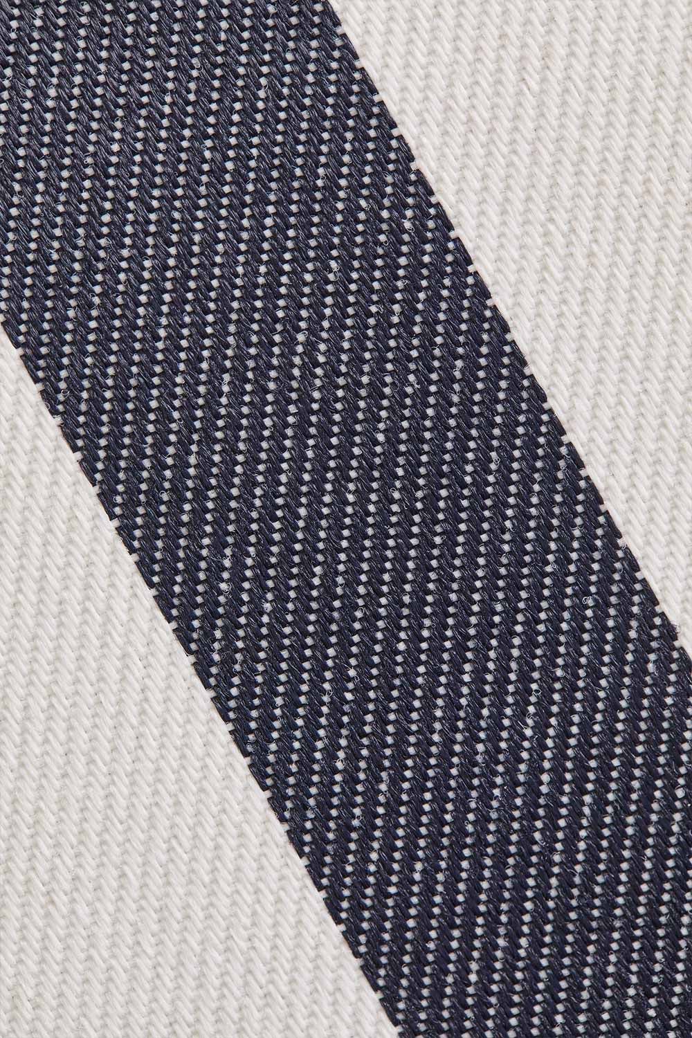 Chaise longue gonflable Lirenita, image de la galerie 8