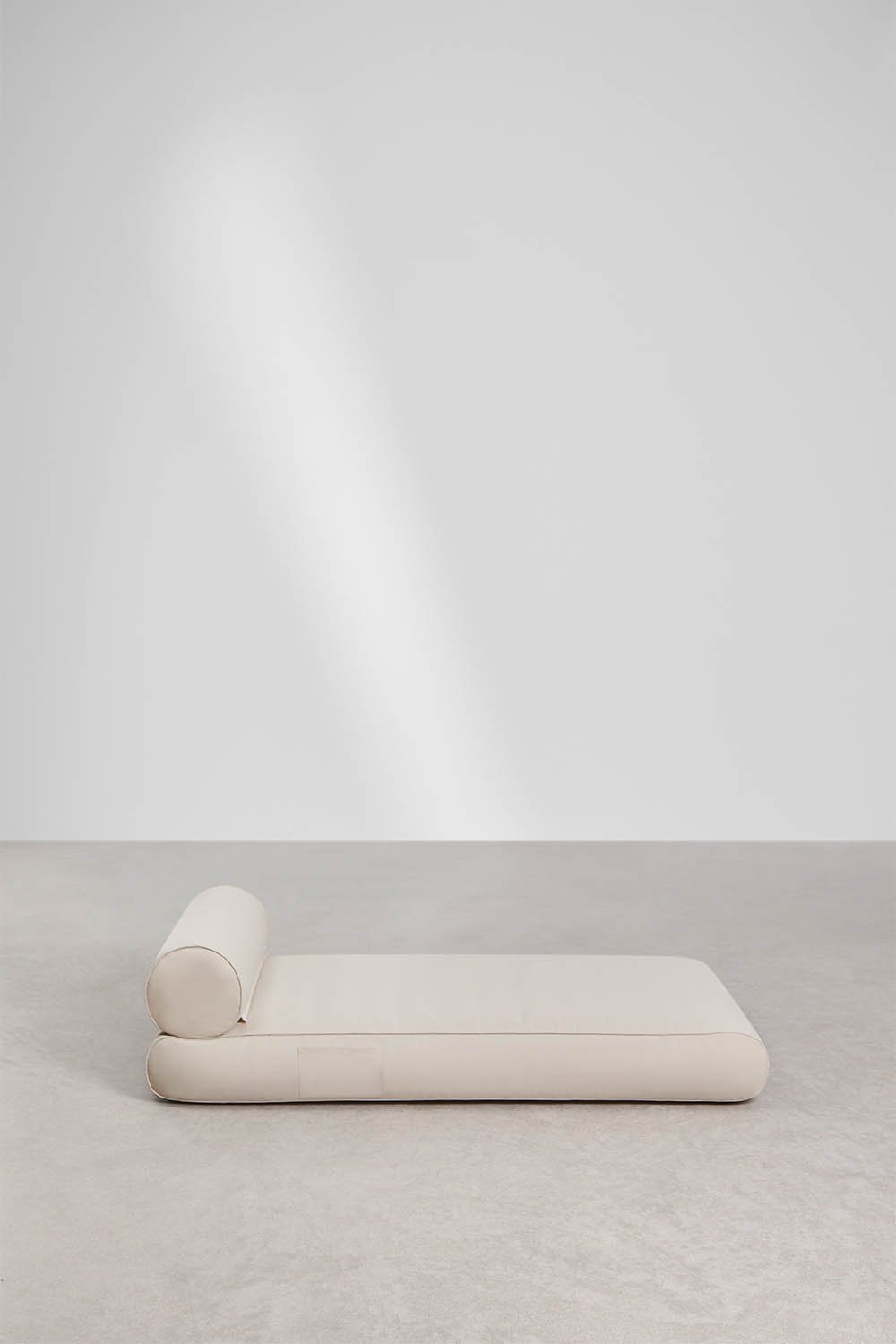 Chaise longue gonflable Lirenita, image de la galerie 2