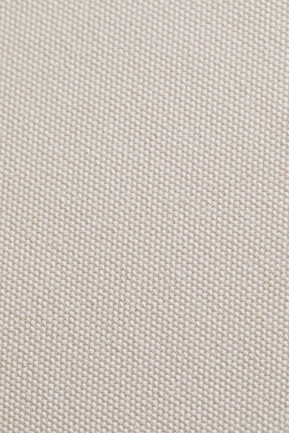 Chaise longue gonflable Lirenita, image de la galerie 8