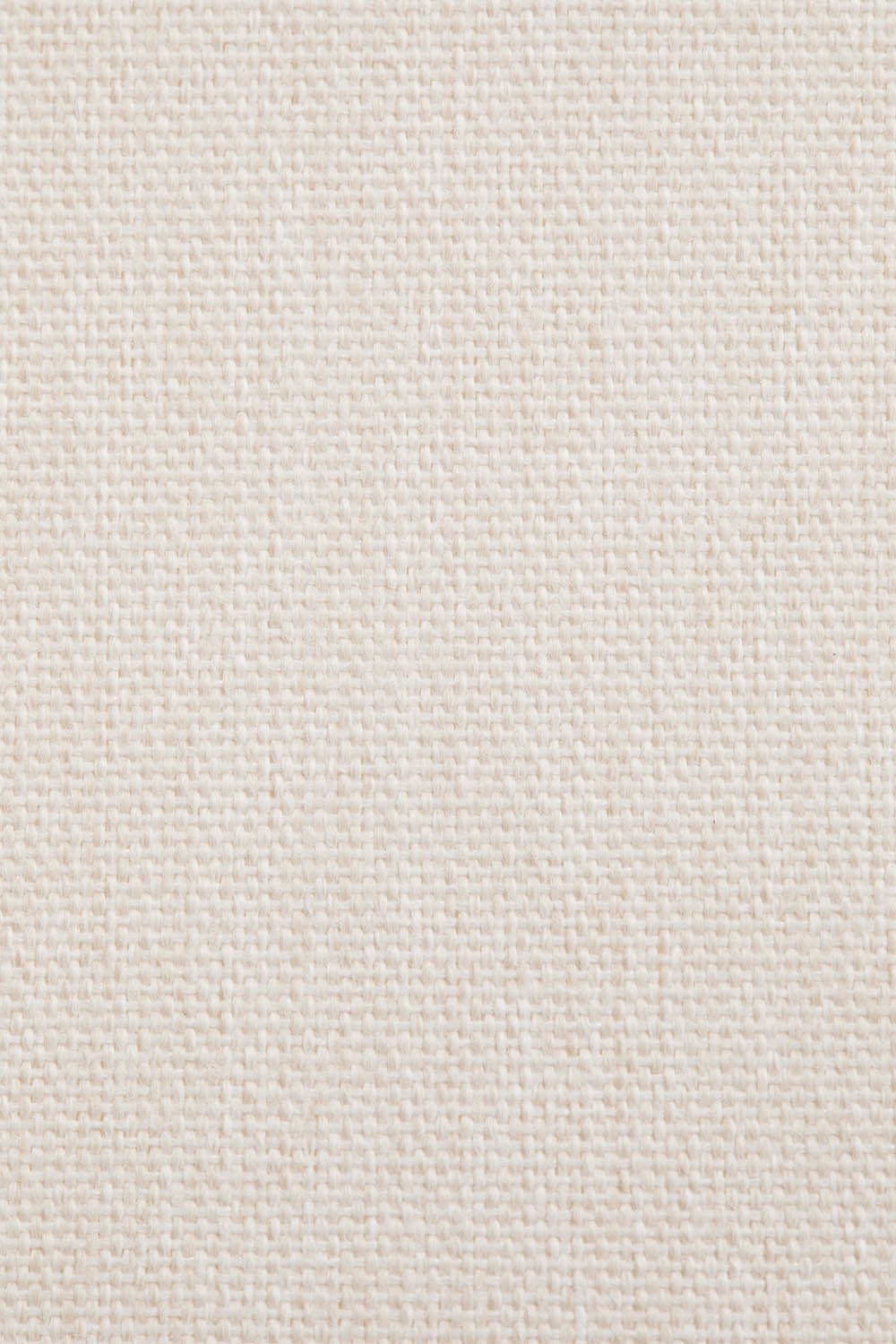 Pack de 2 chaises de salle à manger avec accoudoirs en corde tressée Arhiza Classic, image de la galerie 6