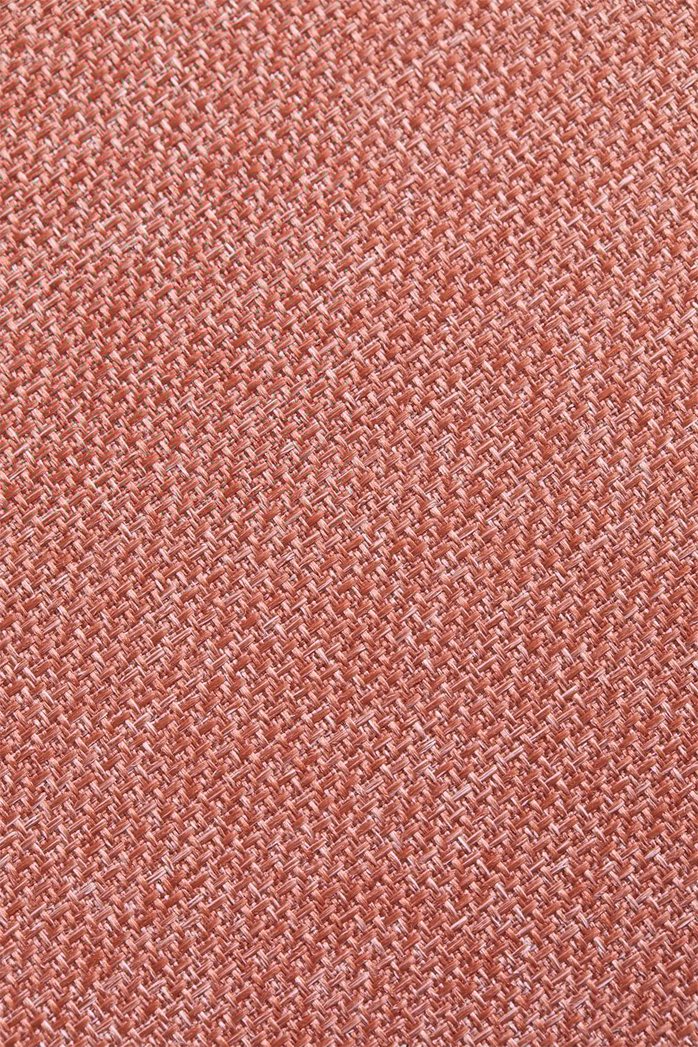 Pack de 2 tabourets hauts en acier et corde tressée Oklahoma, image de la galerie 7