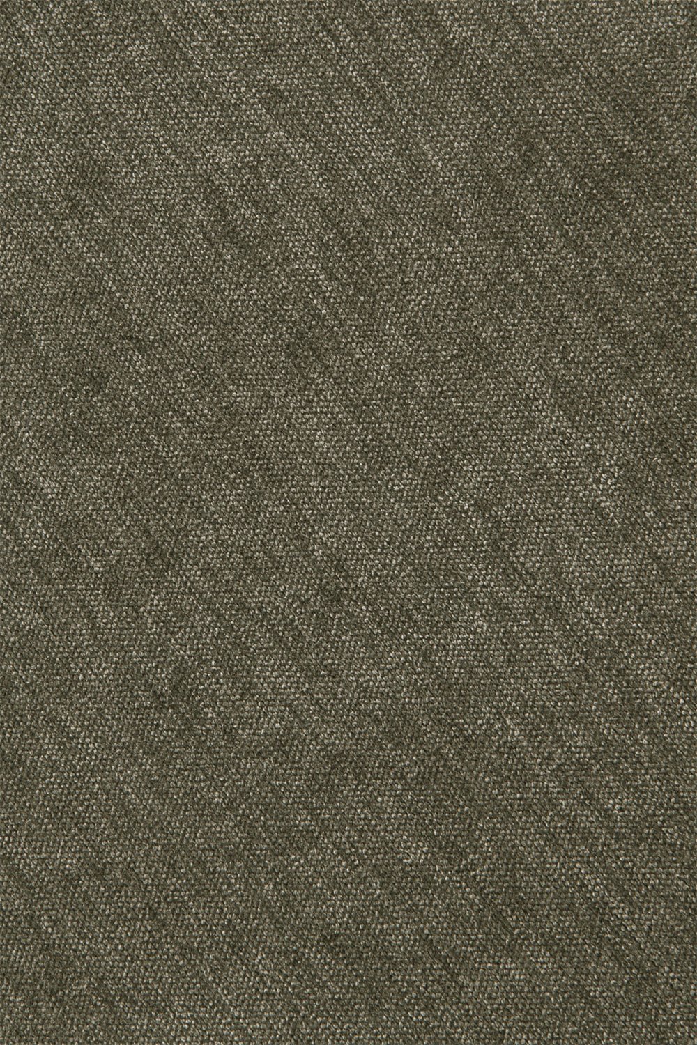 Dossier de 180 cm pour canapé modulaire tapissé Giorgia, image de la galerie 5