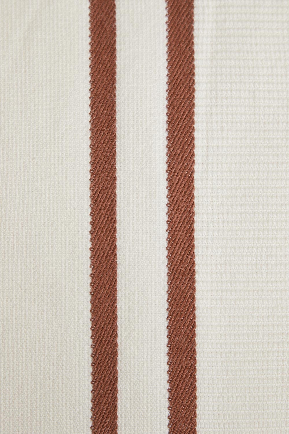 Serviette de plage en coton Salerno, image de la galerie 7