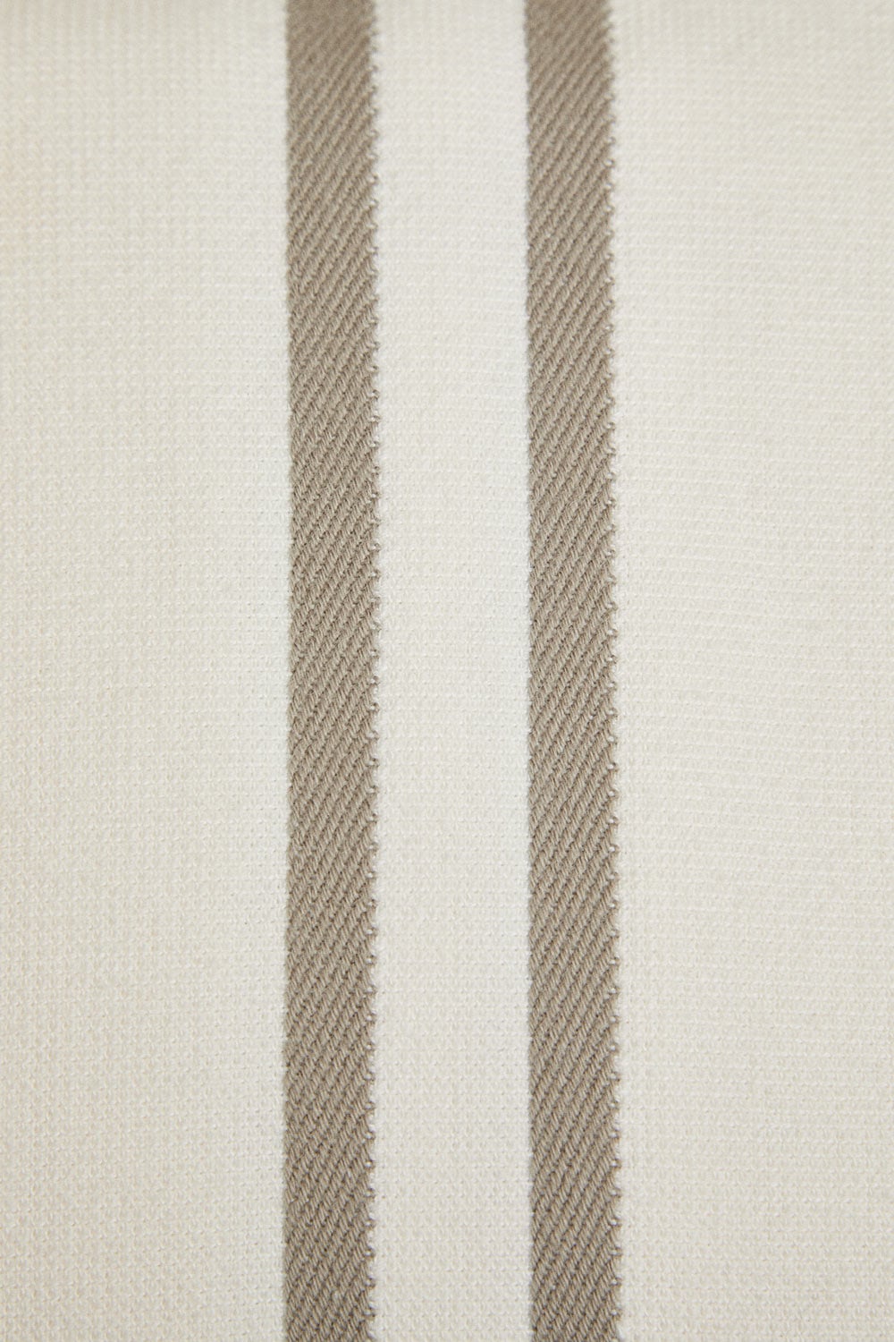 Serviette de plage en coton Salerno, image de la galerie 7