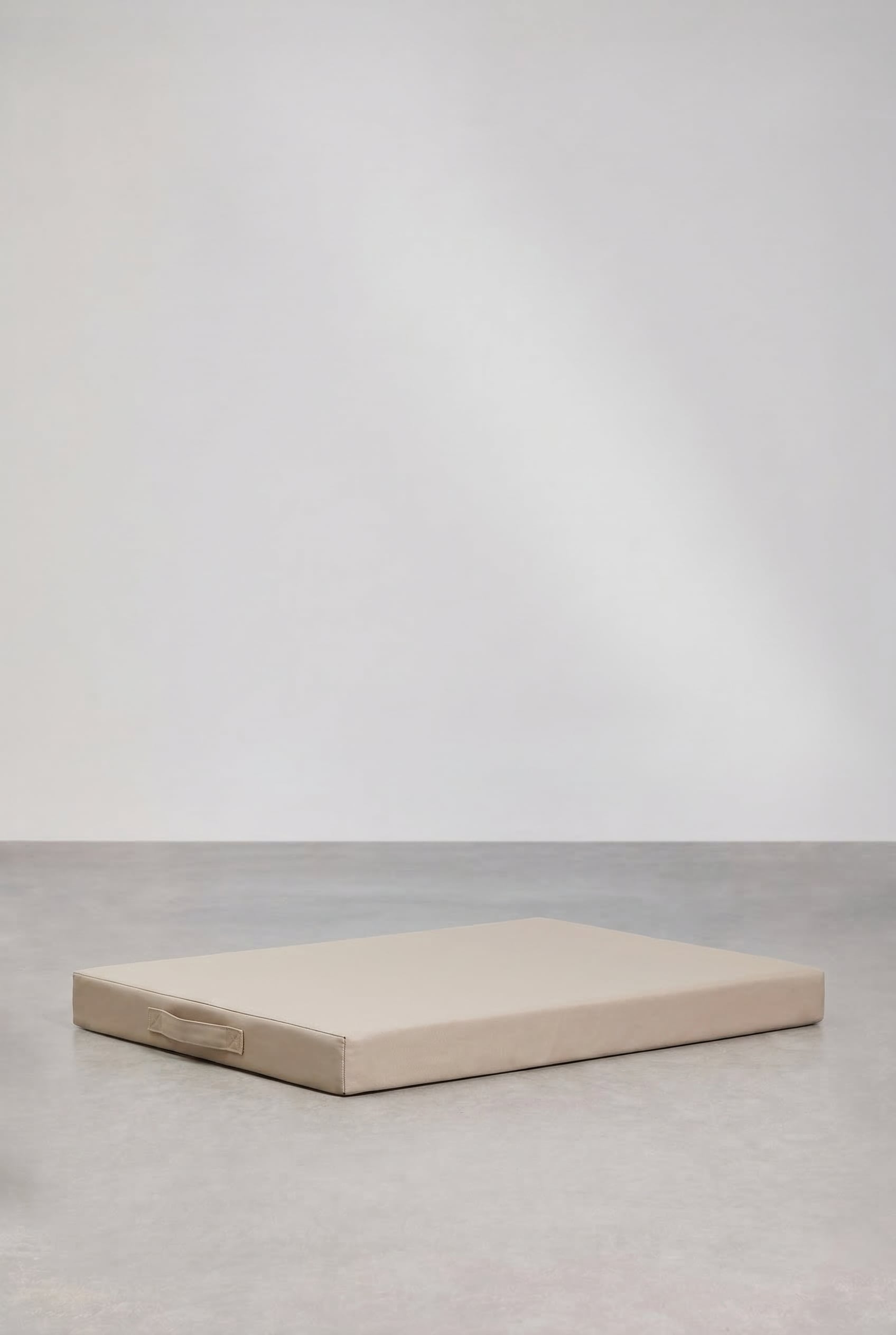 Housse de protection pour table basse de jardin Otley, image de la galerie 1