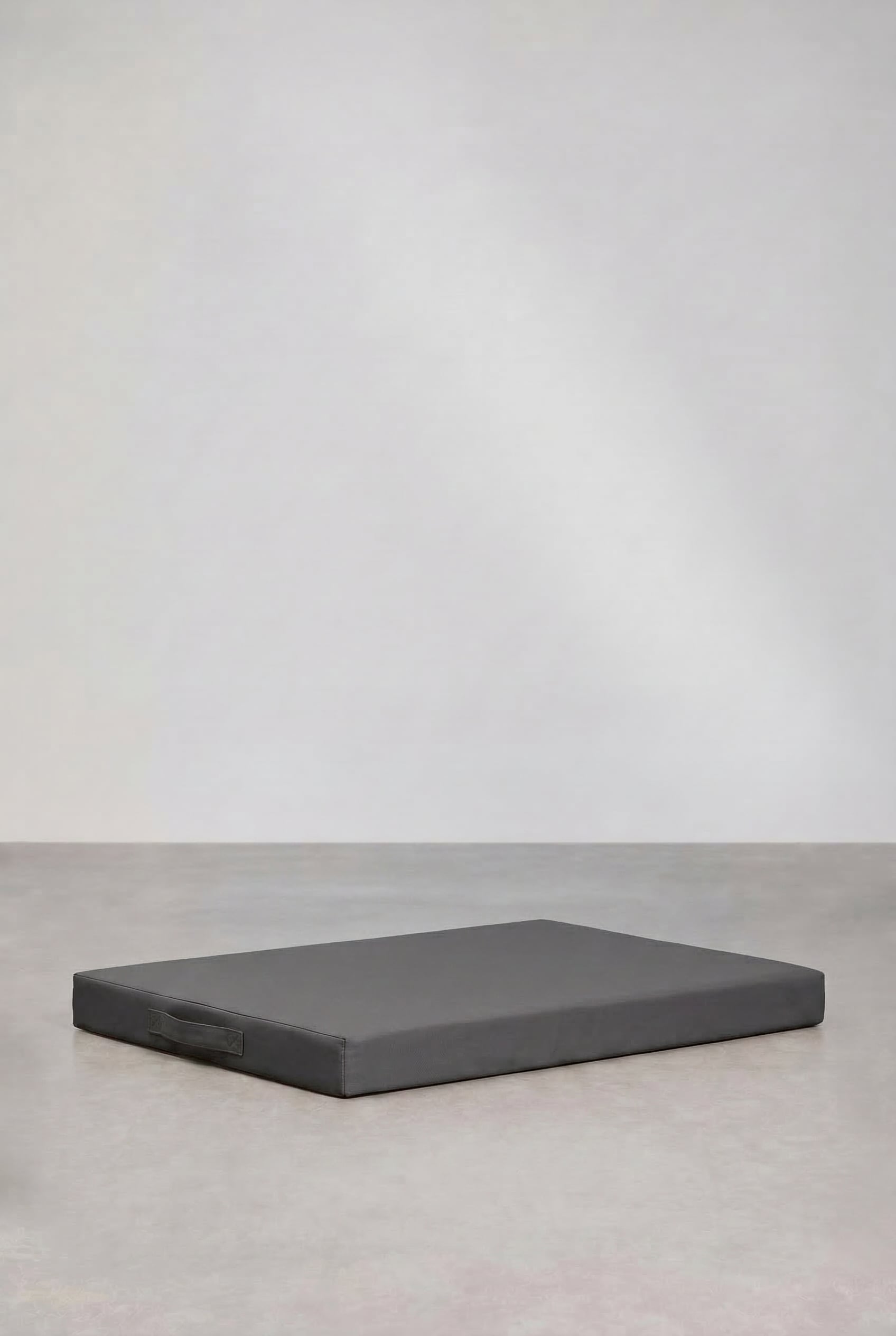 Housse de protection pour table basse de jardin Otley, image de la galerie 1