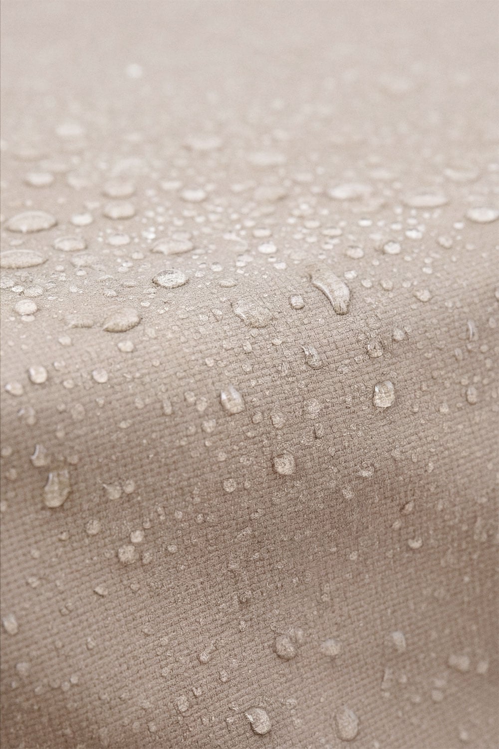 Housse de protection pour table de jardin rectangulaire Otley, image de la galerie 2