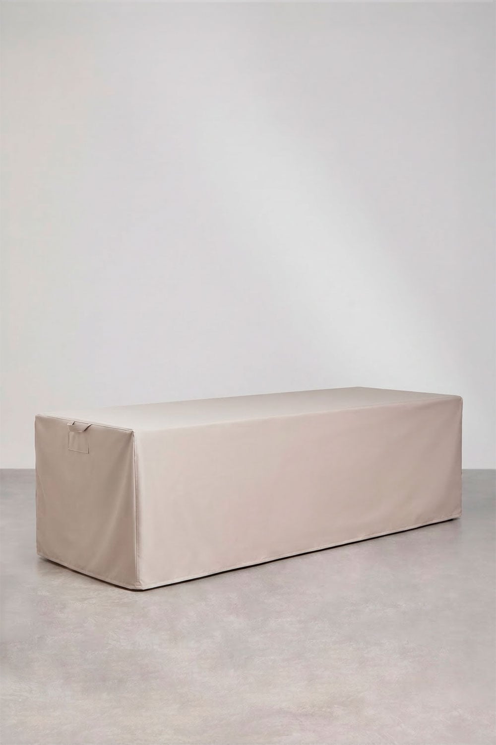 Housse de protection pour canapé de jardin Otley, image de la galerie 1