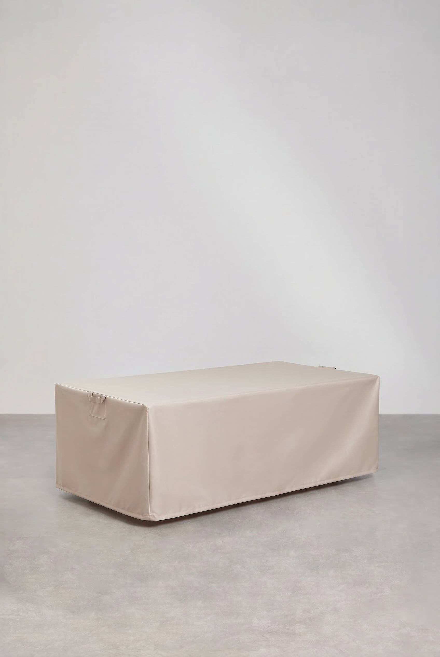 Housse de protection pour canapé de jardin Otley, image de la galerie 1