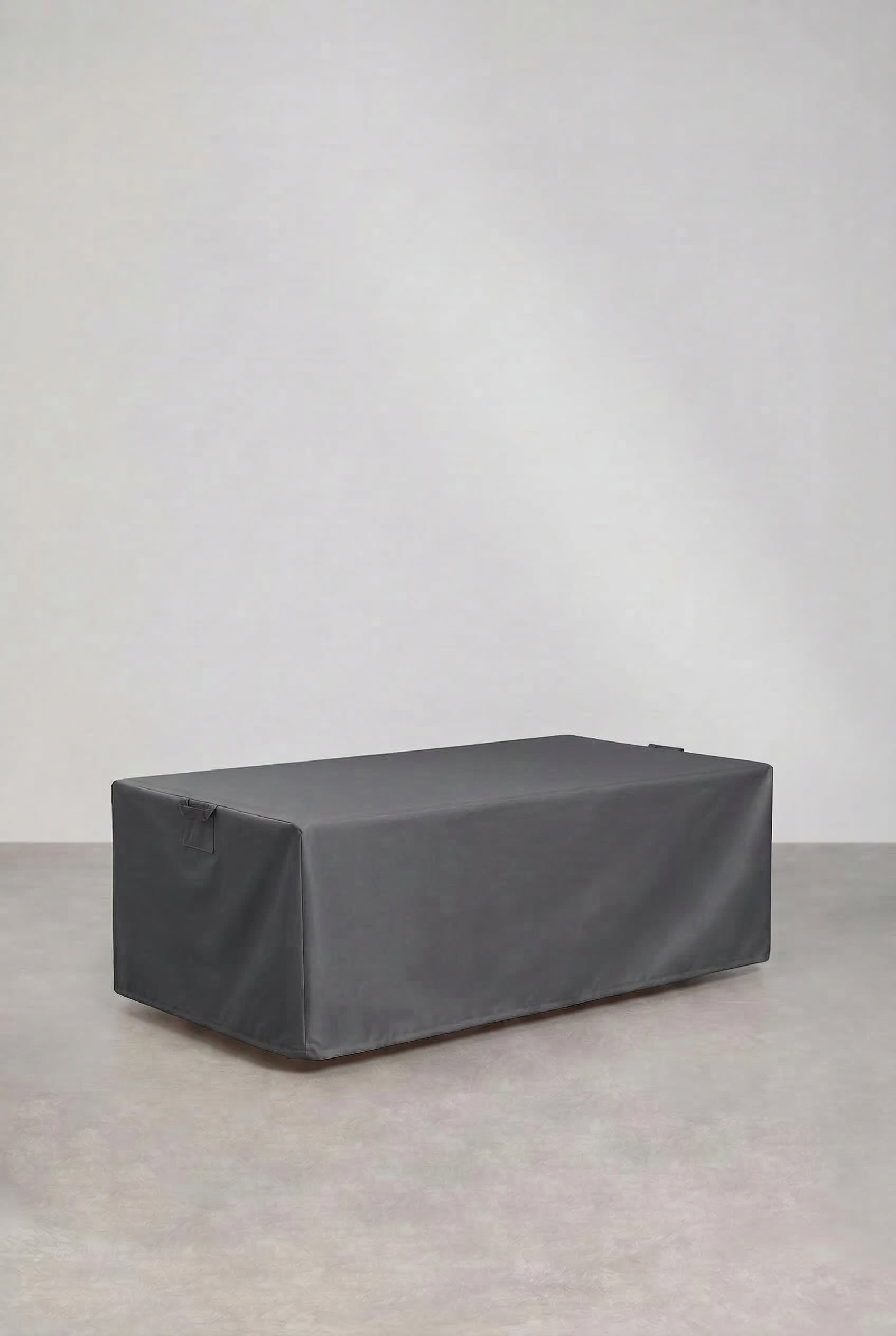 Housse de protection pour canapé de jardin Otley, image de la galerie 1