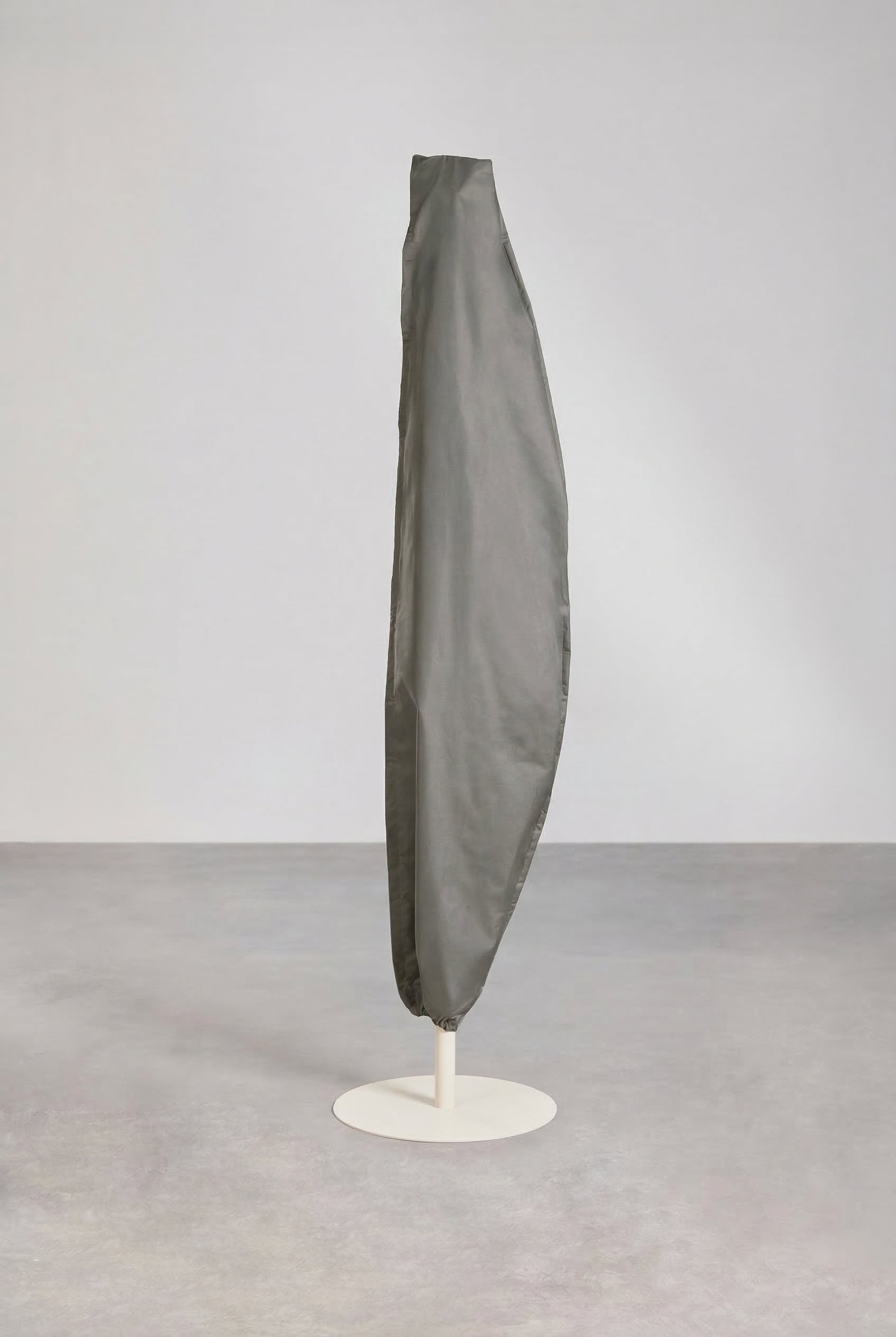 Housse de protection pour parasol Otley, image de la galerie 1