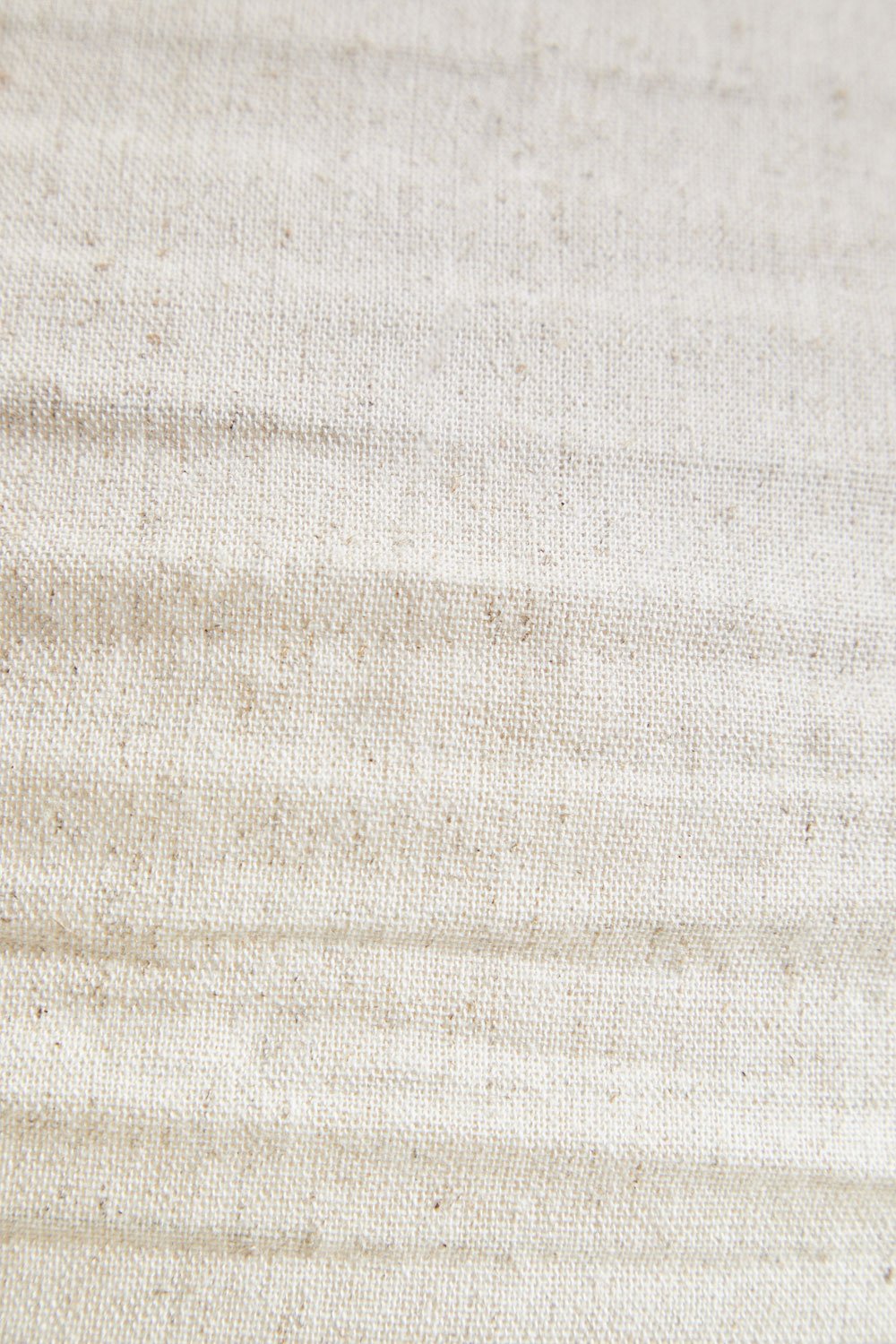 Abat-jour en lin Elijah, image de la galerie 4