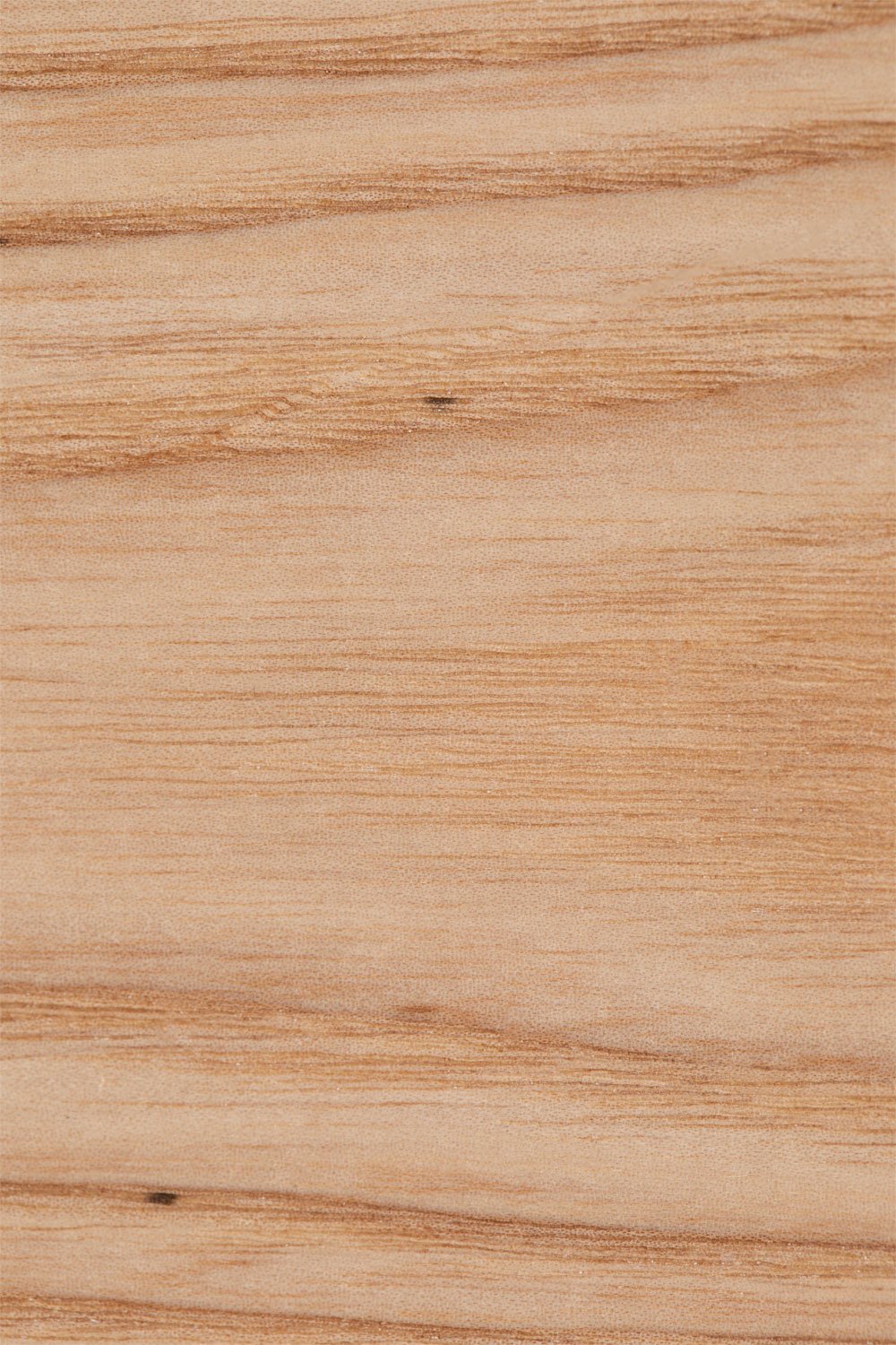 Pack de 4 chaises en fer et bois Wilpier Kids, image de la galerie 6