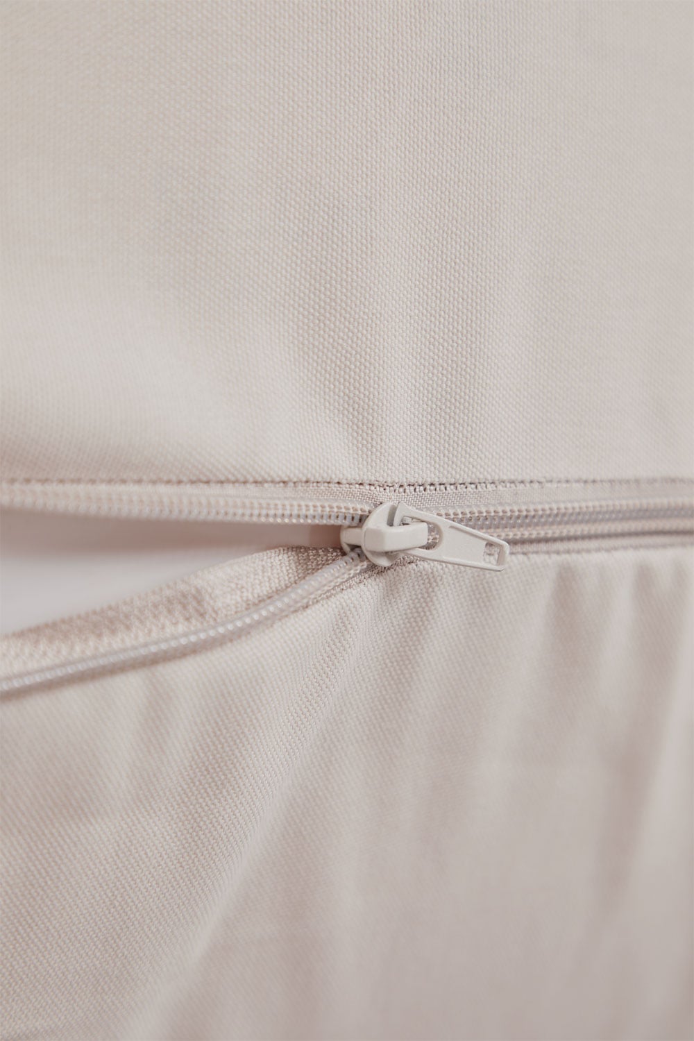 Île gonflable Taravai, image de la galerie 7