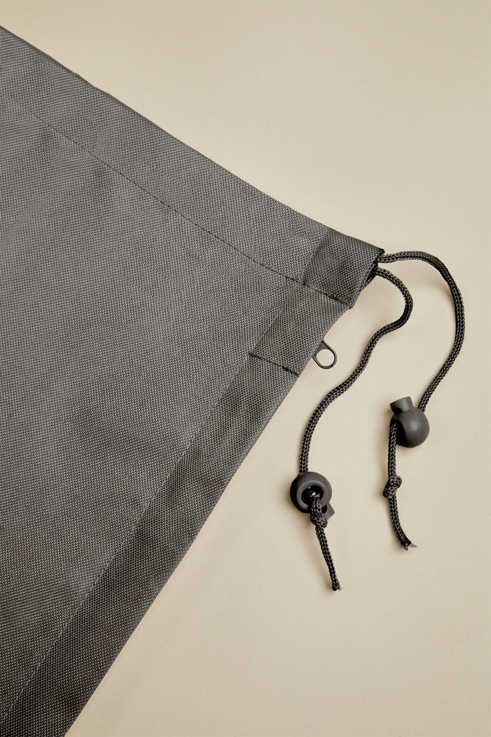 Housse de protection pour parasol Otley, image de la galerie 5