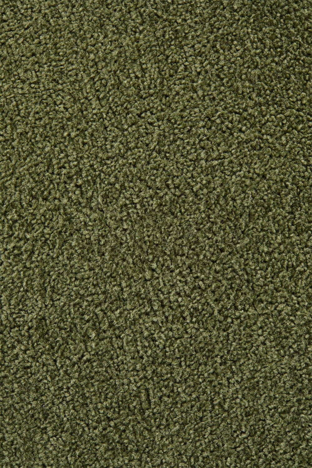 Fauteuil inclinable rembourré Mati, image de la galerie 13