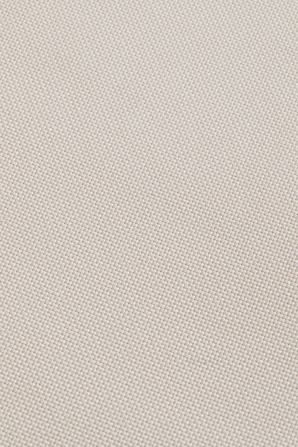 Hamaca pliante avec coussin en bois Kardis, image de la galerie 6