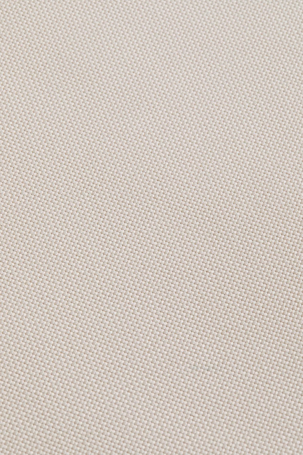 Pack de 2 hamacs pliables en bois avec coussin Kardis, image de la galerie 6