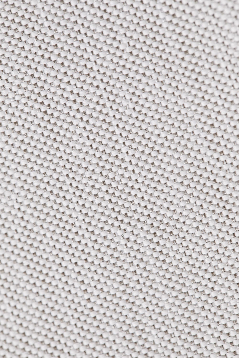 Parasol Ø290 cm en tissu et aluminium Cannes, image de la galerie 12