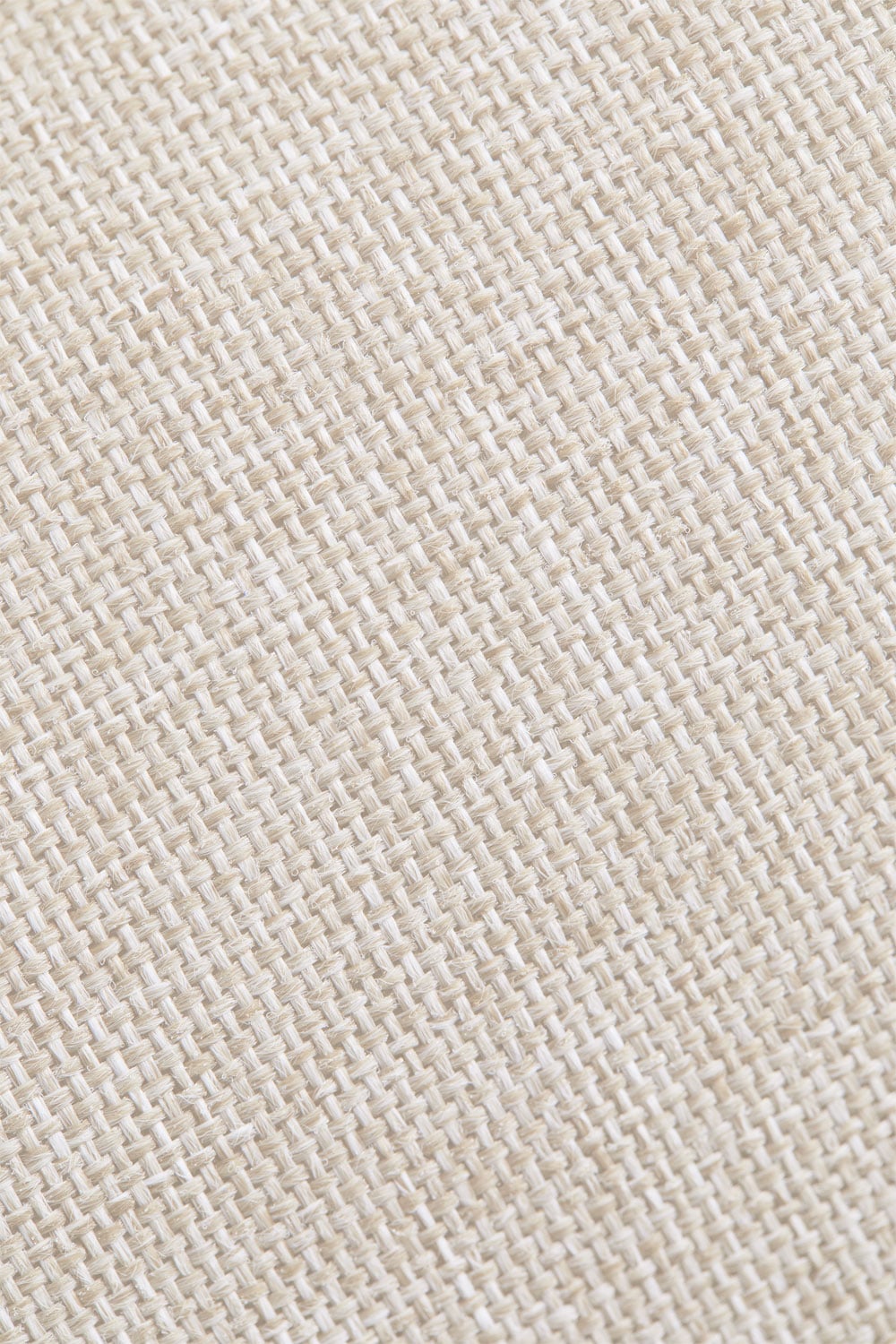 Hamaca pliante avec coussin en bois d'acacia Rondonia, image de la galerie 7