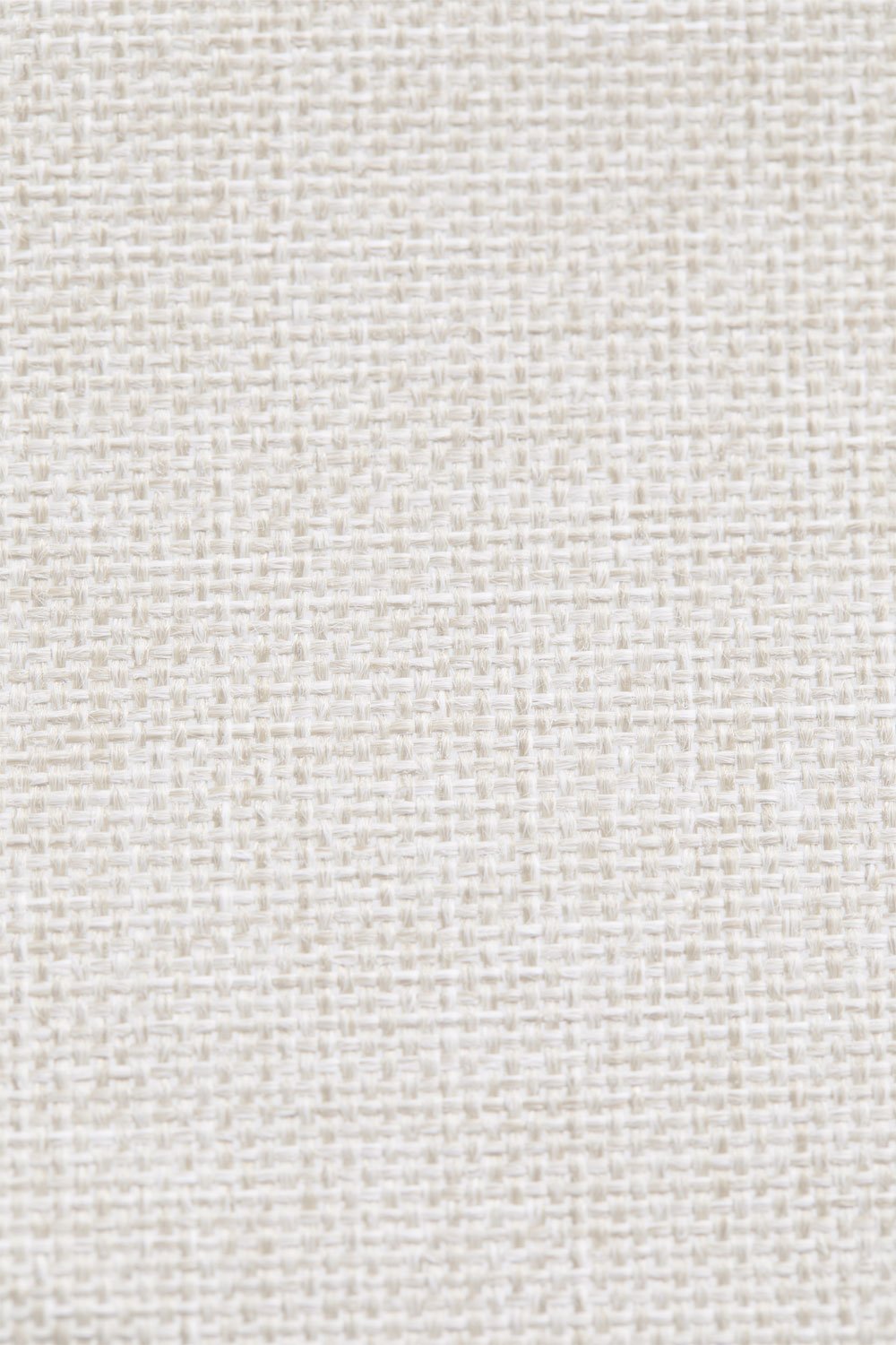 Pack de 4 chaises de réalisateur pliantes en bois d'acacia Rondonia, image de la galerie 6