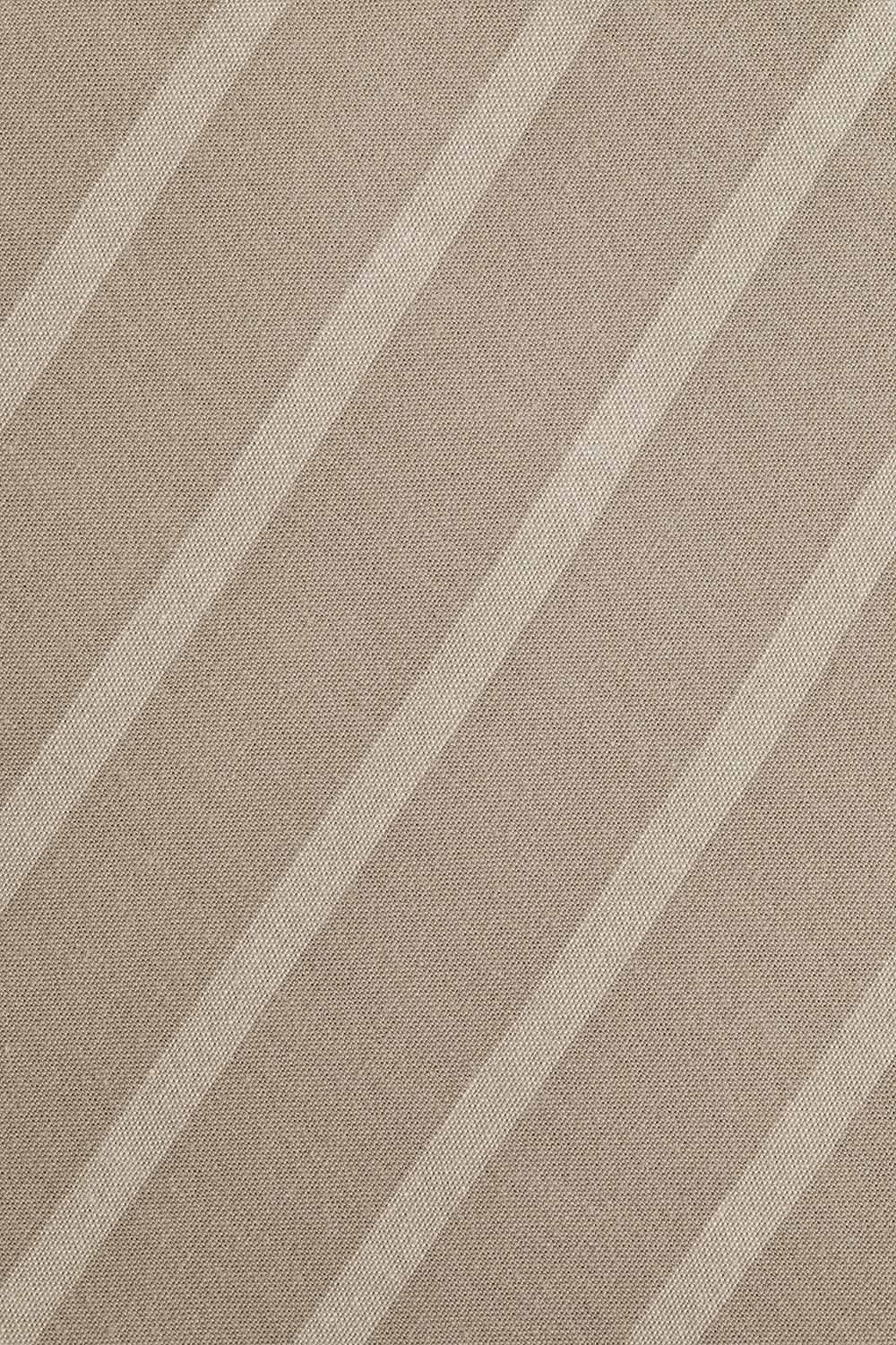 Serviette de plage en coton Calicut, image de la galerie 6