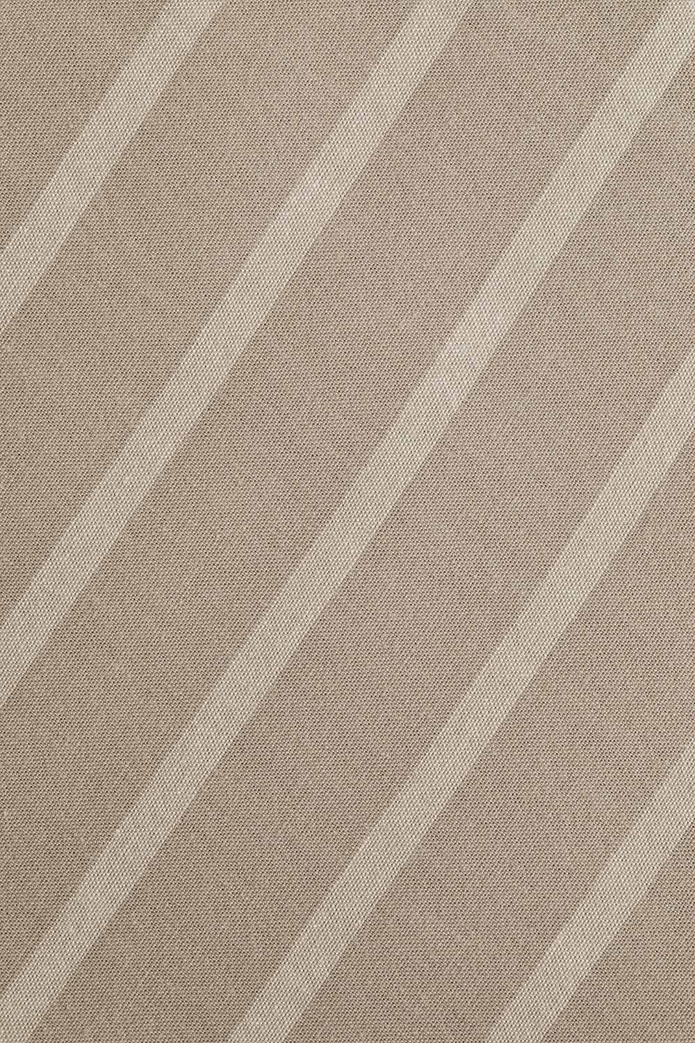 Serviette de plage en coton Calicut, image de la galerie 8