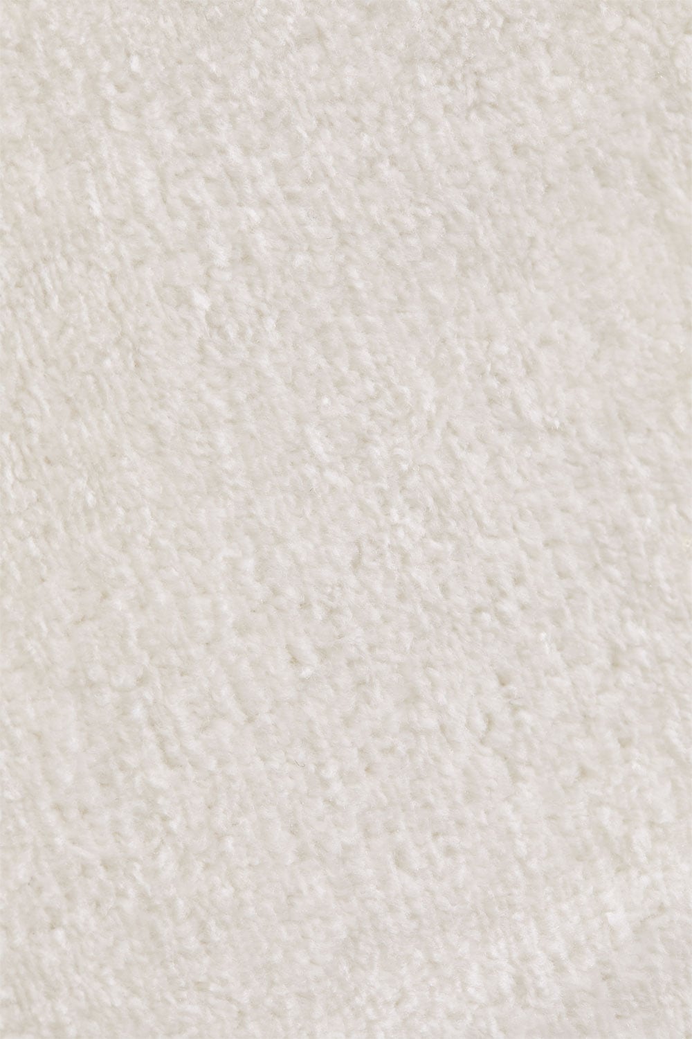 Pack de 2 fauteuils inclinables rembourrés Mati, image de la galerie 13