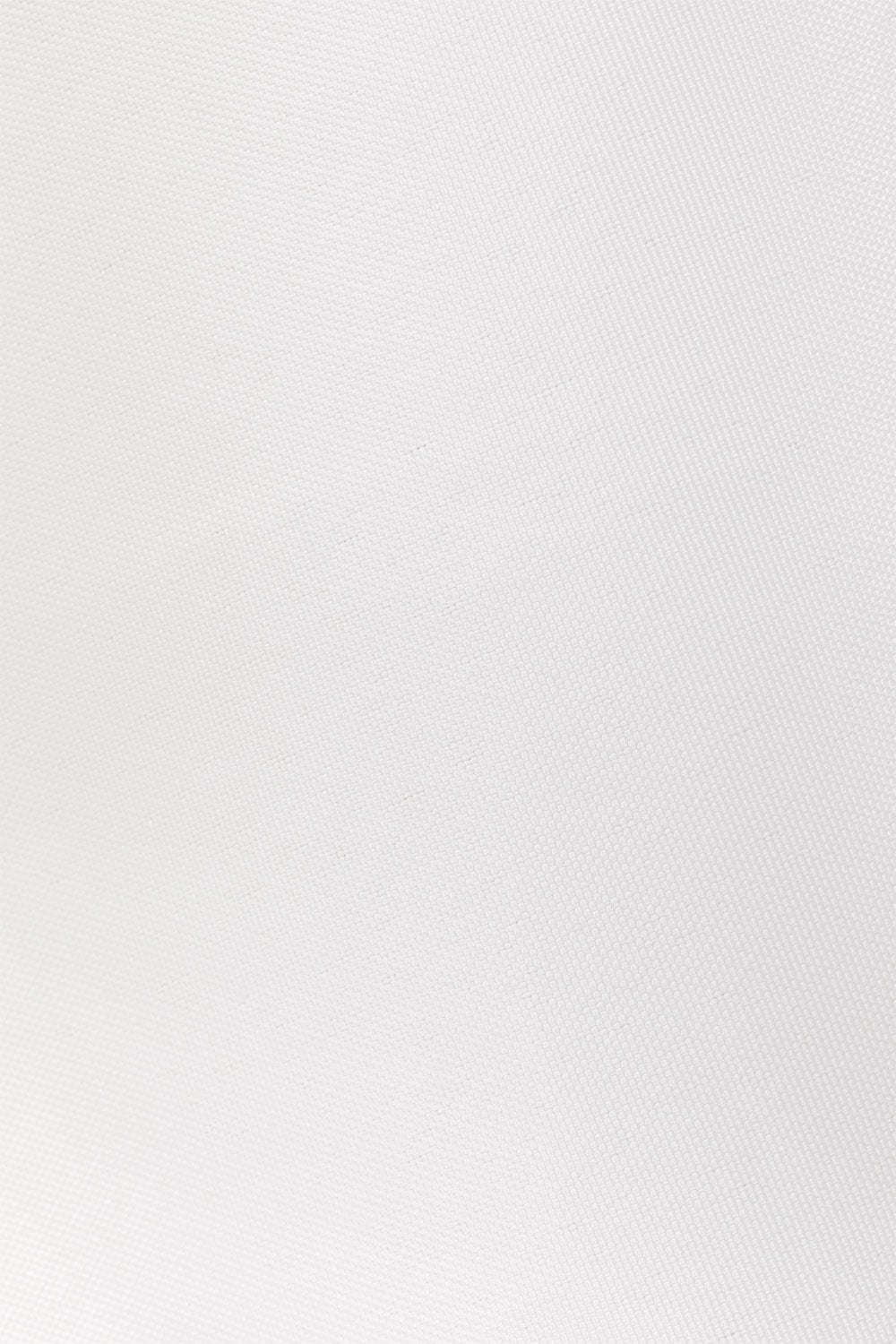 Parasol Ø290 cm en tissu et bois Cretas, image de la galerie 5