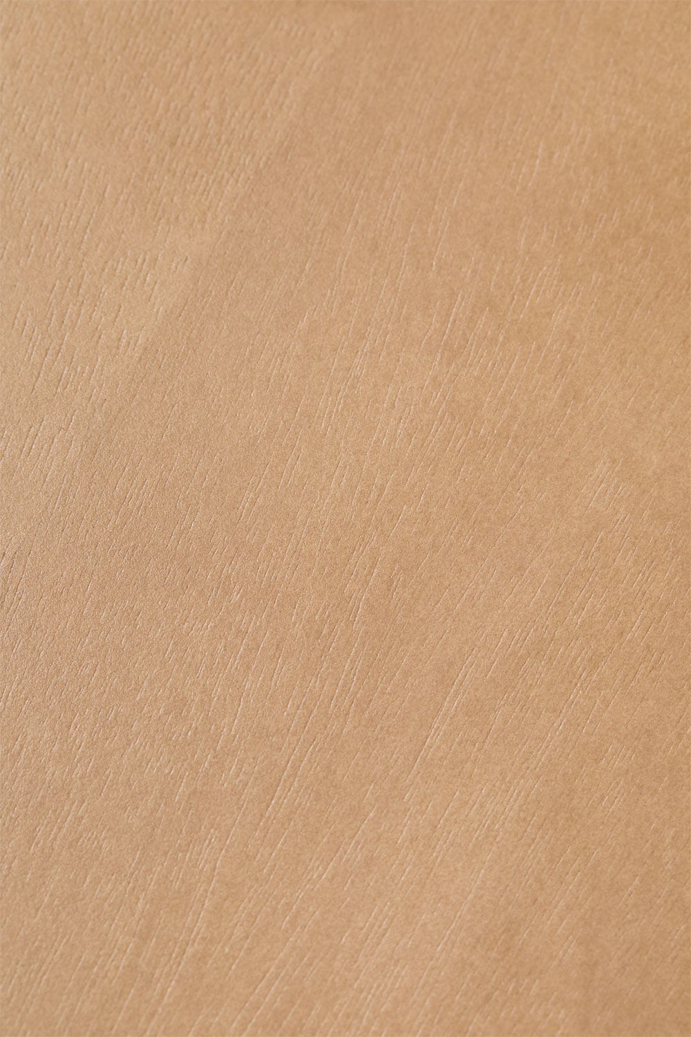 Table à manger rectangulaire 230x110 cm en bois de manguier et pierre naturelle Andeca, image de la galerie 7