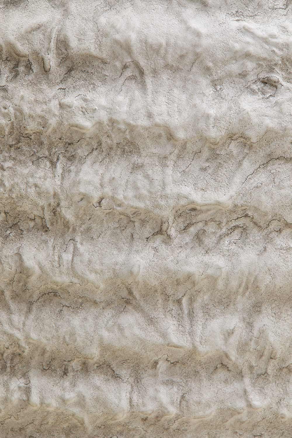 Socle pour lampe de table ↑30 cm en céramique Taissa, image de la galerie 4