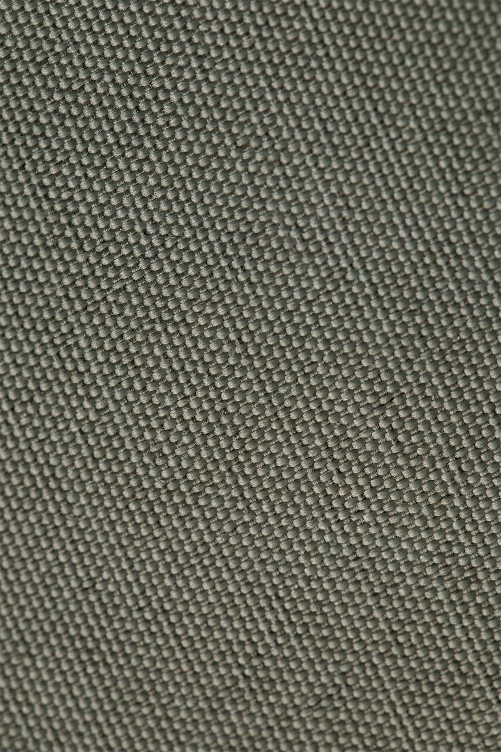 Parasol 290 cm en tissu et aluminium Cannes, image de la galerie 9