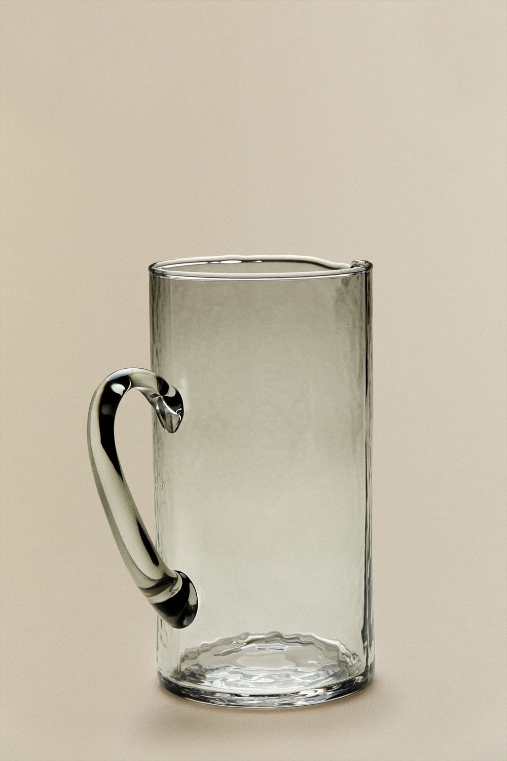 Carafe en verre Leomie 1,7 L, image de la galerie 3