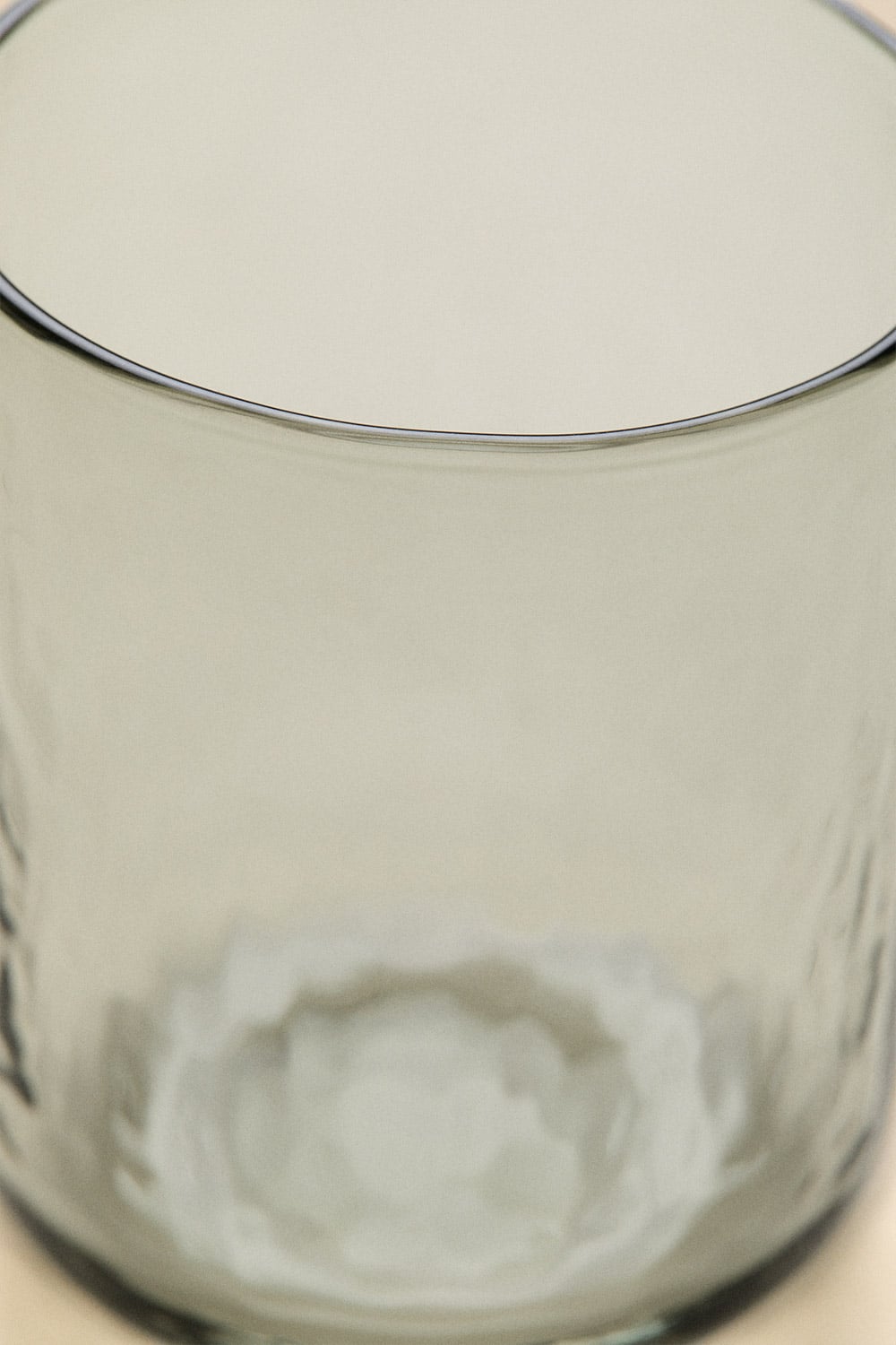 Pack de 4 verres 39,5 cl en verre Leomie, image de la galerie 3