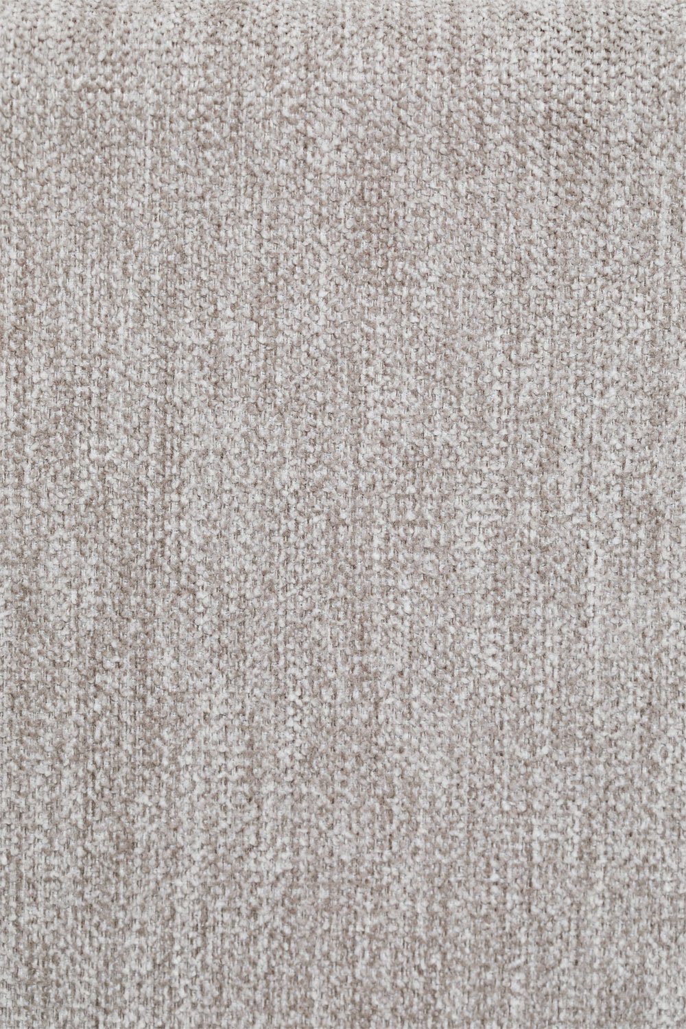 Lit coffre tapissé Abiel, image de la galerie 8
