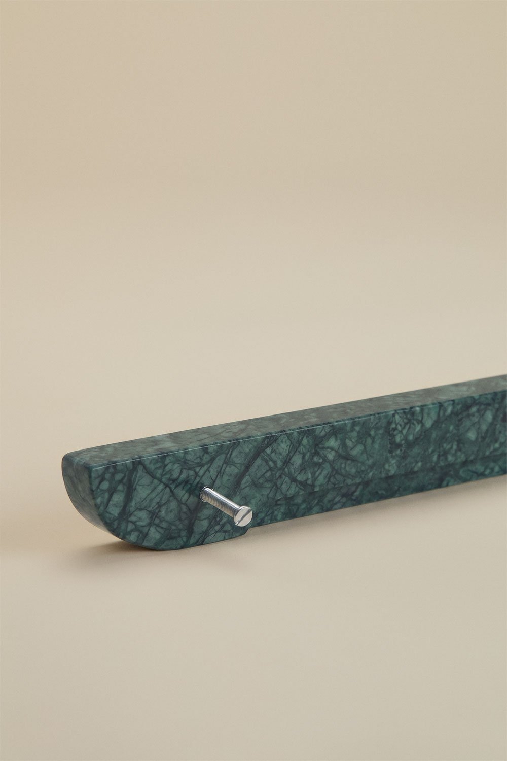 Pack de 2 poignées en pierre naturelle Tinesla, image de la galerie 5