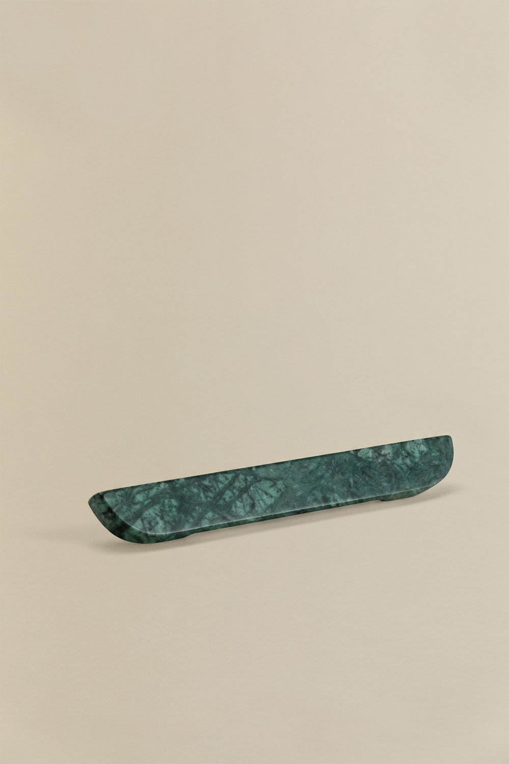 Pack de 2 poignées en pierre naturelle Tinesla, image de la galerie 3