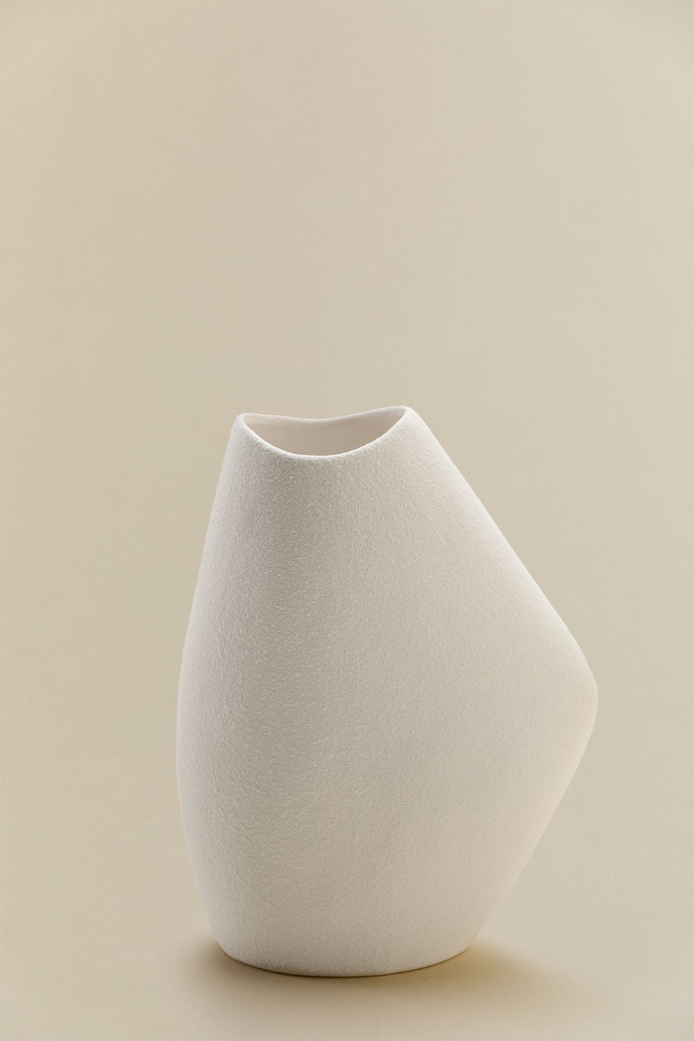 Vase en céramique Zeltino, image de la galerie 3