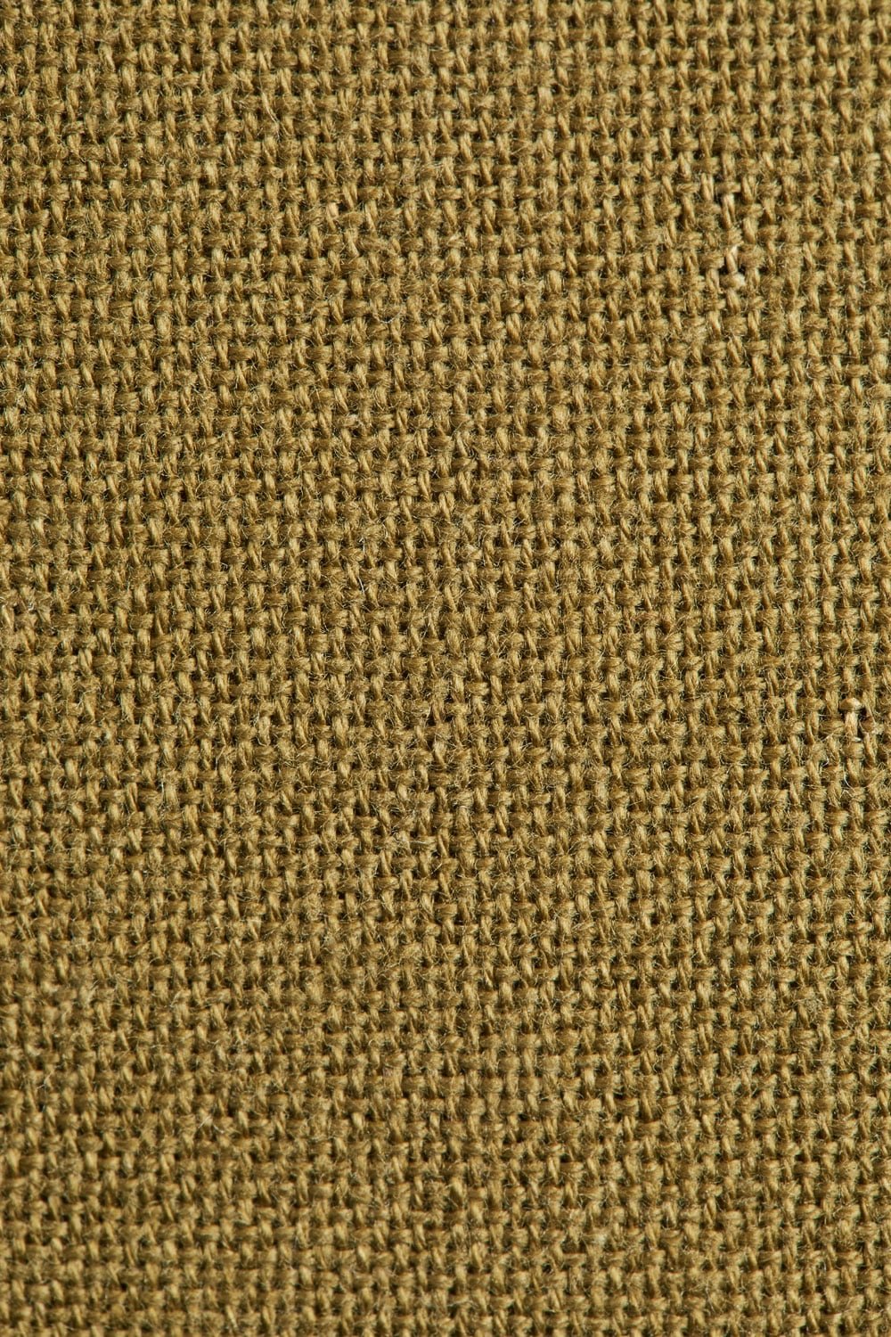 Coussin rectangulaire 30x50 cm en coton Soncey, image de la galerie 6