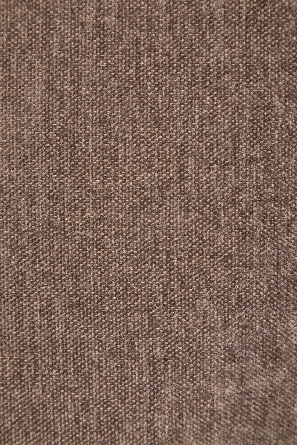 Pack de 2 chaises de salle à manger rembourrées Nairea, image de la galerie 8