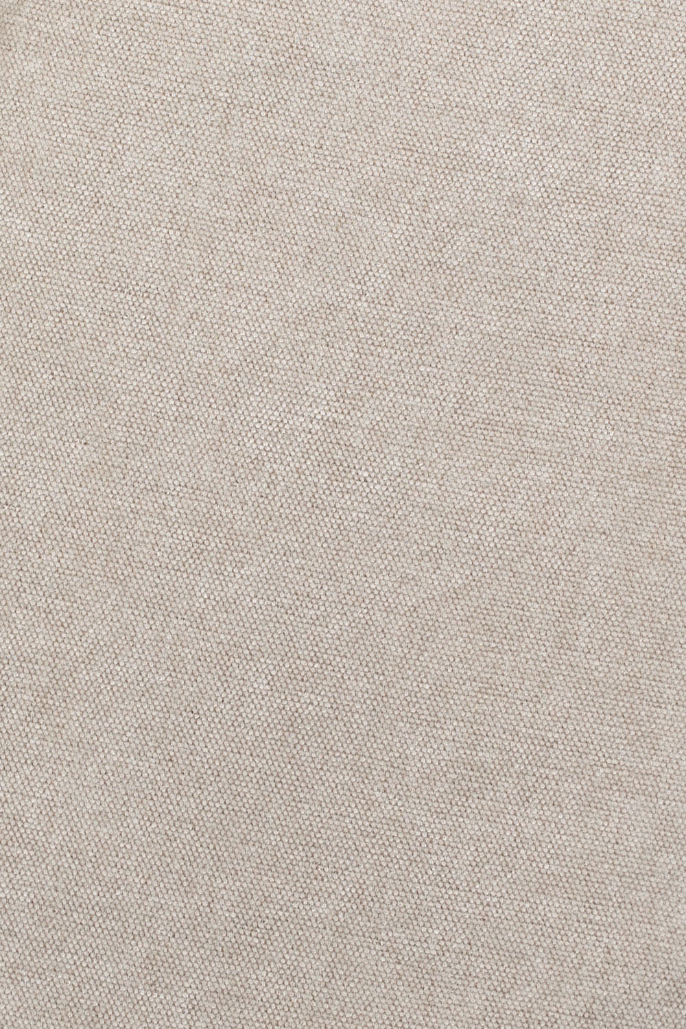Pack de 2 fauteuils en chenille et fer Evani, image de la galerie 8