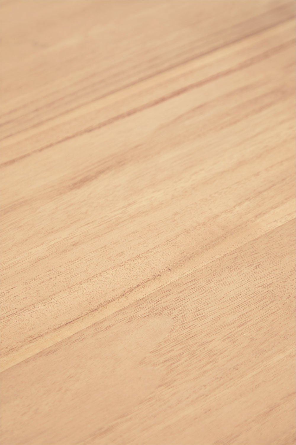 Ensemble de meuble de salle de bain en bois de teck Bradley, image de la galerie 9