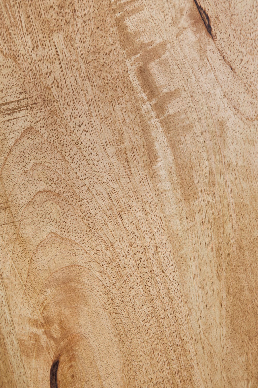 Étagère ↑165 cm en bois de manguier Shelby, image de la galerie 9