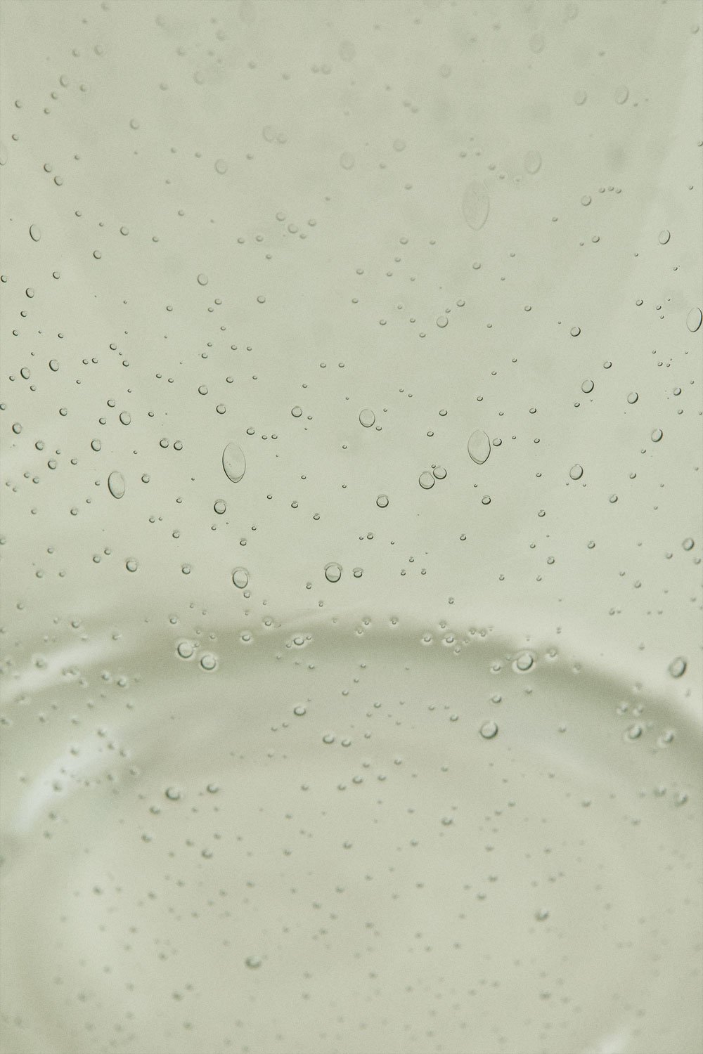 Pack de 4 verres en verre Gulix de 37 cl, image de la galerie 4