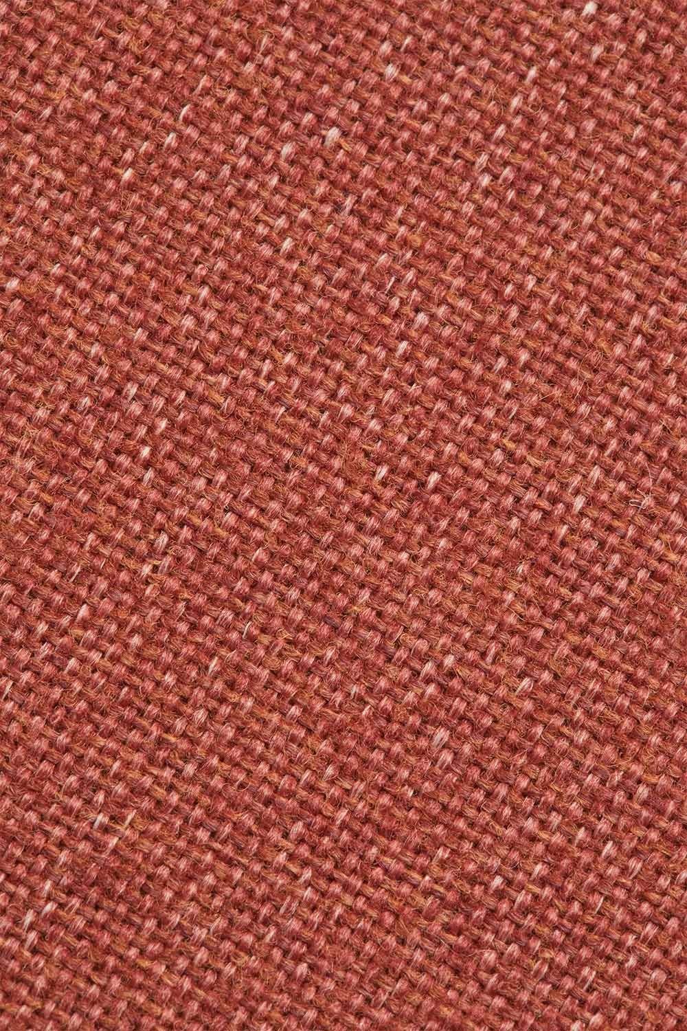 Chaise de jardin en acier Anerina, image de la galerie 8