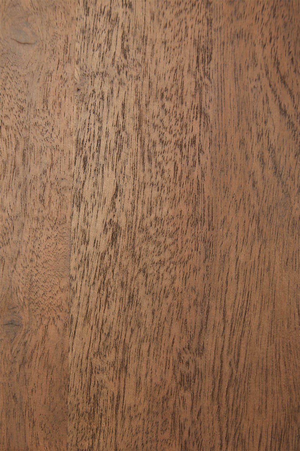 Table de chevet flottante 40x30 cm en bois Tinsley, image de la galerie 6