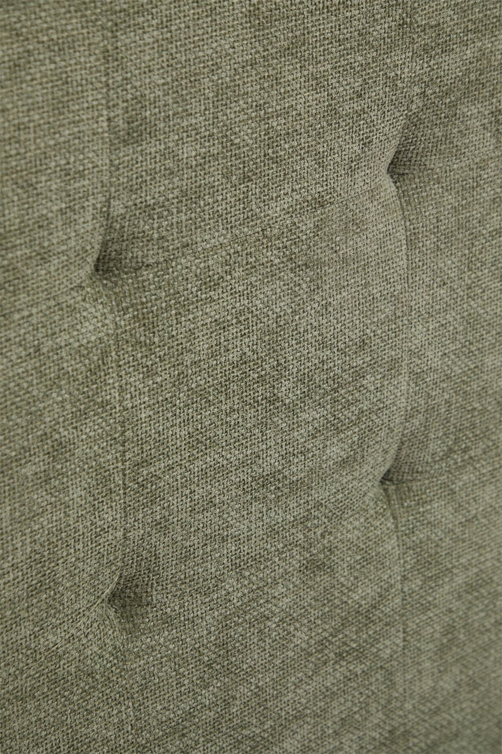 Lit avec coffre de rangement tapissée Abiel, image de la galerie 9