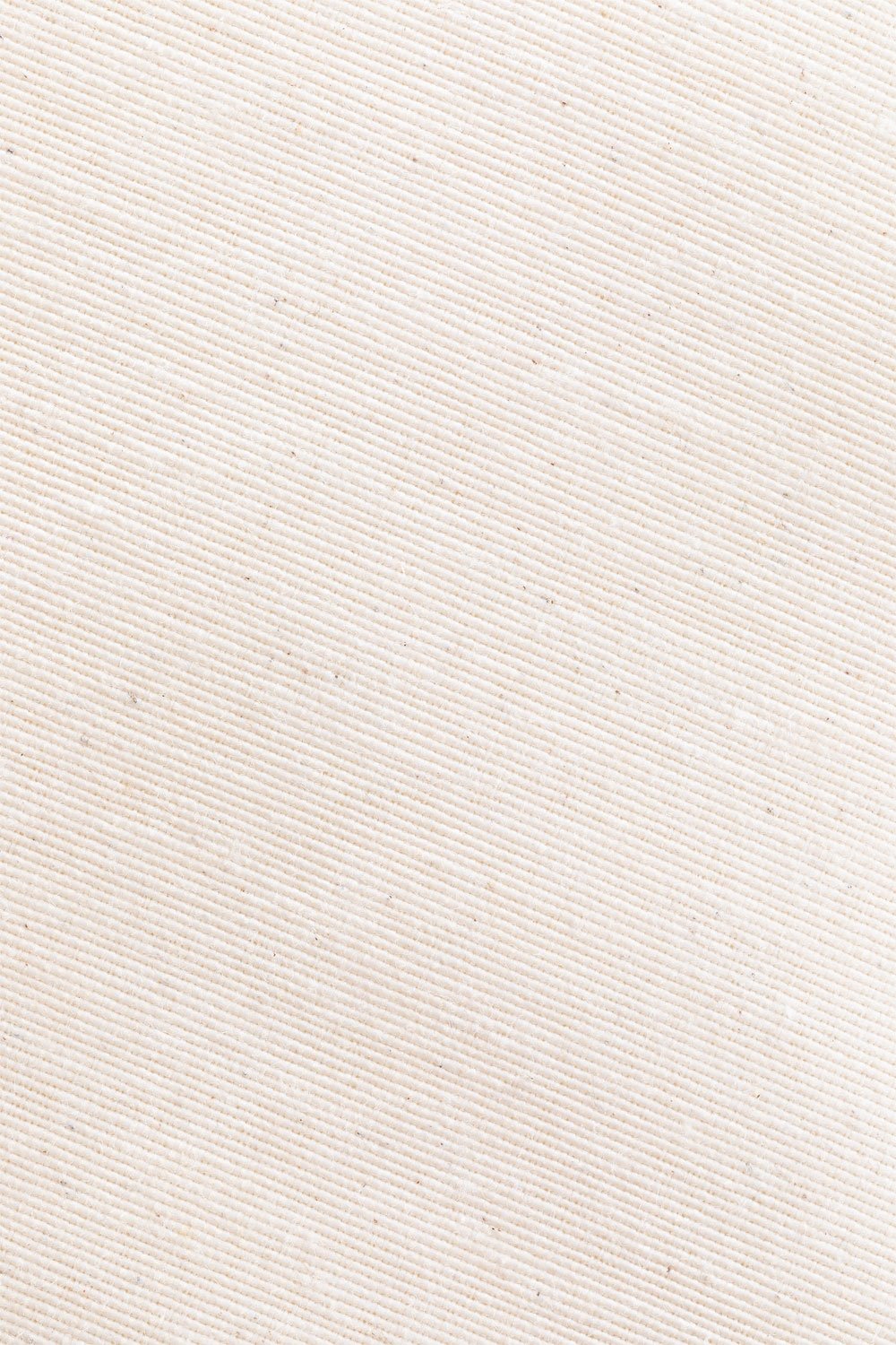 Pouf en bois d'acacia Brina, image de la galerie 4