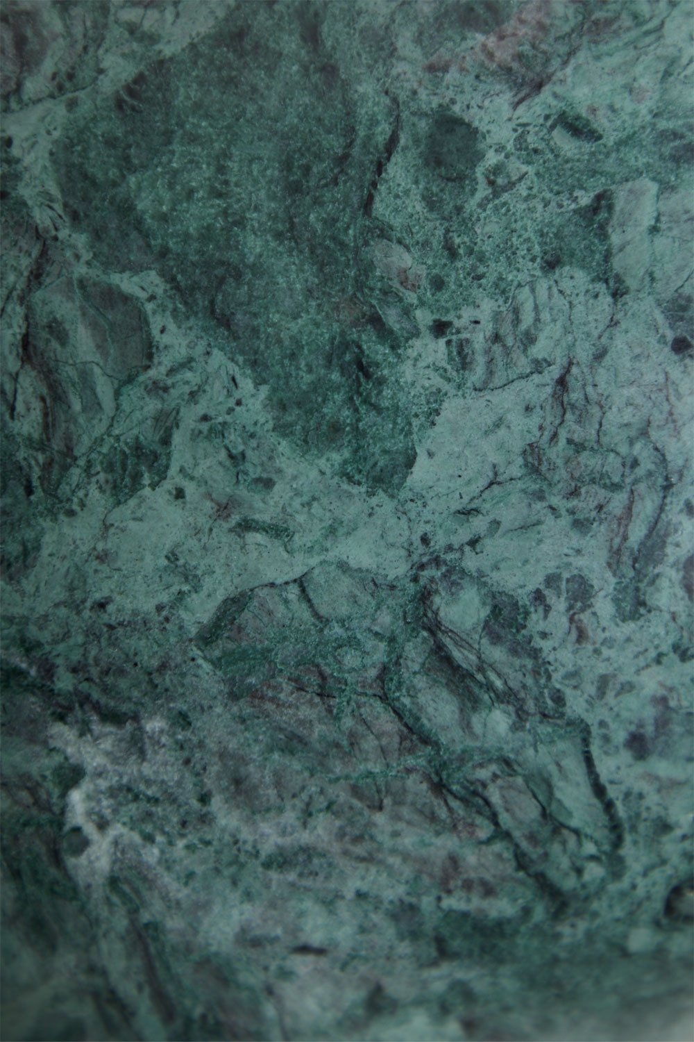 Lavabo en pierre naturelle Francesca, image de la galerie 7